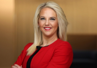 Expanding brokers’ development finance knowledge benefits the whole market Alex Upton Hampshire Trust Bank HTB