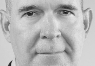 Vida appoints former Kensington CFO as non-executive director Alexander Filshie Vida