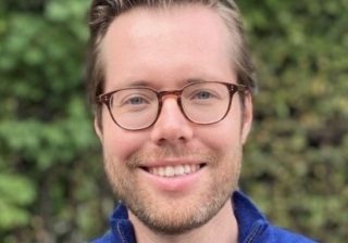 Sikoia partners with Mast to streamline mortgage process for lenders and brokers Alexis Rog Sikoia