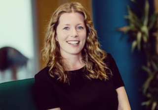 Alice Watson Canada Life