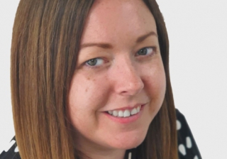Alison Longley, Key Group