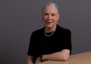 Nottingham BS enhances foreign national and expat mortgage rates and criteria Alison Pallett, LiveMore 2022