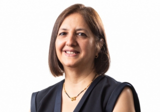 Butterfield launches new mortgages for international and HNW borrowers Alpa Bhakta