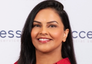 Amrit Bahee Access FS