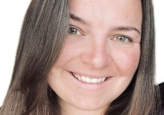 New conveyancing distributor appoints head of operations Amy Innes - conveybuddy