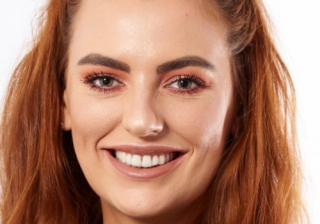 Amy Beasley Shawbrook