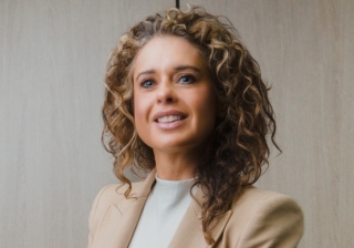 Brokers hold the key to unlocking auction potential Andrea Glasgow HTB 2025