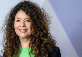 Together expands distribution and hires new national account manager Andrea Roberts Together