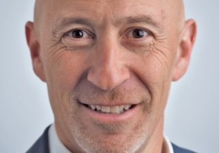 Masthaven secures £100m funding line for mortgage range expansion Andrew Bloom 2025