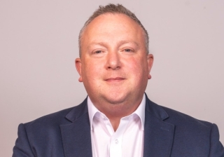 Assetz Capital cuts development finance rate to 8.35% Andrew Fraser Assetz