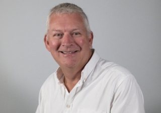 Overcoming the apparent conflict between GDPR and customer vulnerability Andrew Gething 2025