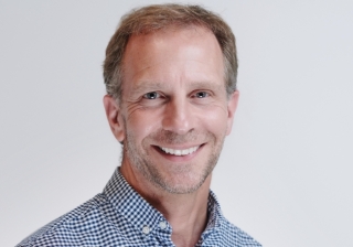 Andrew Vaughan e4 Strategic 2026