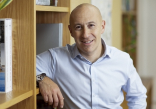 Masthaven returns to market via Spring Finance acquisition Andrew Bloom Masthaven