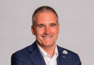 Andrew Charnley Assetz Capital