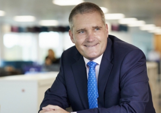 Andrew Charnley Together