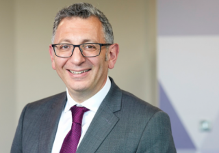 Andrew Fouli Together 