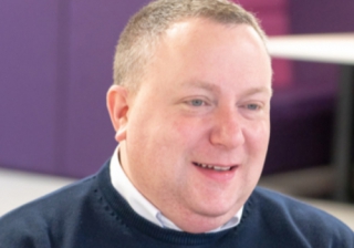 Assetz Capital cuts development finance rates for third time this year Andrew Fraser Assetz Capital