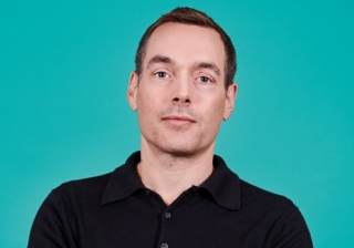 Andrew Lawson, Zopa