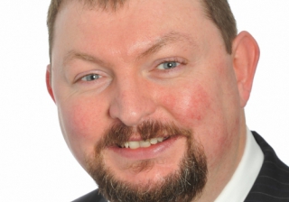 Andrew Sadler Ipswich Building Society Andrew Sadler Ipswich Building Society