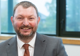 Understanding the different types of self build project Andrew Sadler Suffolk