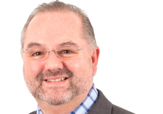 Paragon Bank expands SME lending team Andy Craggs Paragon