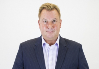 Andy Virgo LendInvest Andy Virgo LendInvest