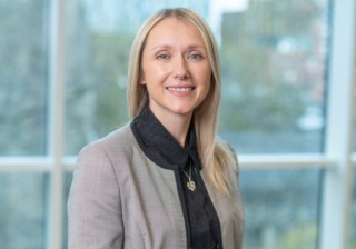 YBS Commercial introduces 24-hour DIP for brokers Angela Norman YBS Commercial Mortgages