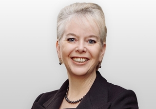 Annette Barnes Leeds BS