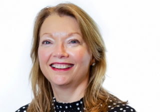 Annette Tilbury West One Loans