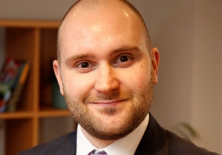 Anthony Meadowcroft Propertymark