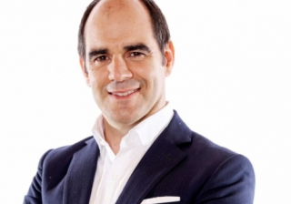 António Simões