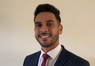 ashley duhaney bdm castle trust