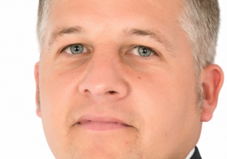 Shared ownership - More than just a stepping stone ashley pearson loughborough