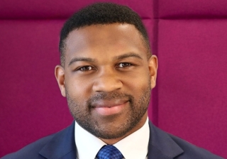 Assetz Capital appoints London and South East relationship director Assetz Capital Hans Laud-Anderson