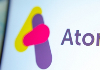 Atom Bank enhances Growth Guarantee Scheme criteria Atom Bank