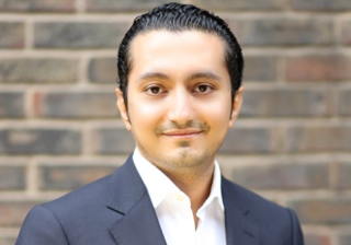 OneDome acquires Coreco Group Babek Ismayil OneDome