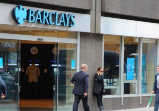 Barclays launches lowest 5-year fix amid rate changes Barclays