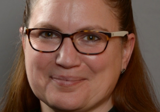 Barclays Louise Prior