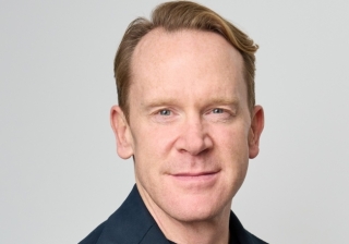 BareRock Jonathan Newell