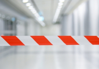 Just 16% of first-time buyers see stamp duty as a barrier barrier red tape decline