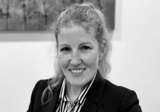 Alternative Bridging expands underwriting team Beatà† Szejna