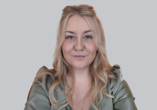 Shawbrook expands broker support across the South West and Wales Becky Davies Shawbrook