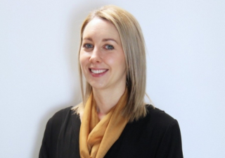 Becky Danson Complete FS