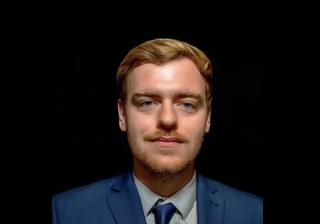 Ben Lavelle - District and County Investments
