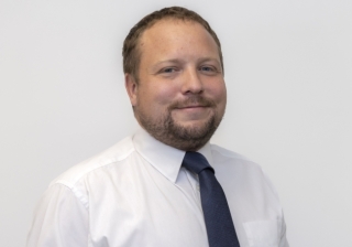Ben Nichols RAW Capital Partners