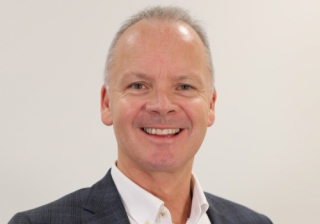 Unpacking the Autumn Budget: how will this impact mortgage customers in 2025?  Ben Thompson MAB