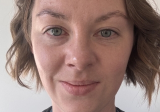 Beth Jeffs Afin Bank