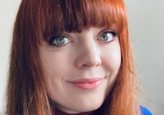 Why we’re never more than two steps away from financial vulnerability Beth Yolland-Jones