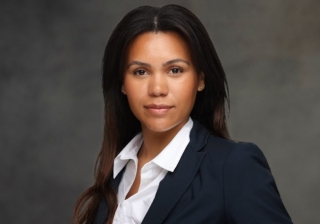 KSEYE expands sales team with two new hires Bethan Jones KSEYE