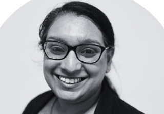 Tapping into PMI Bipin Sandhu